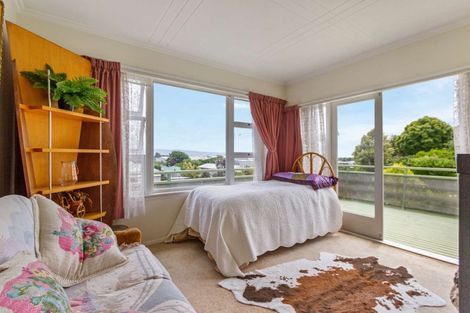 Photo of property in 217 Annesbrook Drive, Wakatu, Nelson, 7011