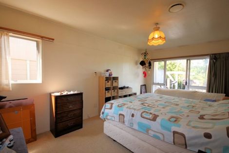 Photo of property in 312 River Road, Kawerau, 3127