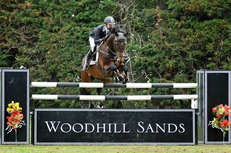 Photo of property in 337 Ararimu Valley Road, Helensville, Waimauku, 0882