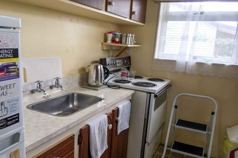 Photo of property in 1/115 Earn Street, Appleby, Invercargill, 9812