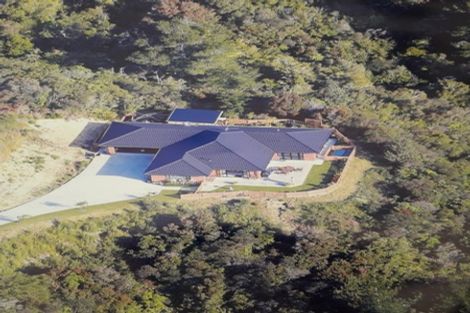 Photo of property in 3 Streets Way, Timberlea, Upper Hutt, 5018