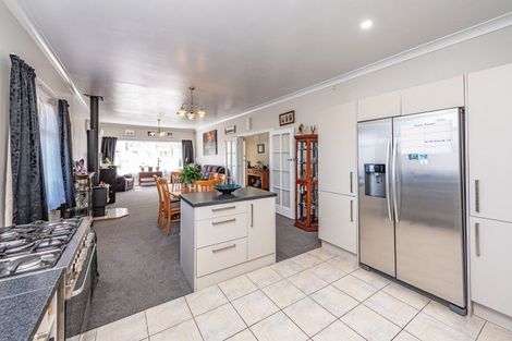 Photo of property in 23 Plunket Street, Durie Hill, Whanganui, 4500