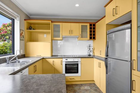 Photo of property in 51 Swansea Road, Stratford, 4332