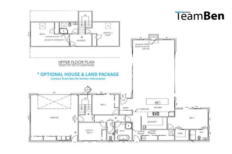 Photo of property in 9 Gibbons Place, Grovetown, Blenheim, 7202