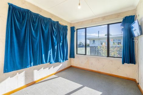 Photo of property in 43 Main Street, Mataura, 9712