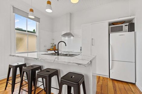 Photo of property in 71 Bailey Street, Huntly, 3700