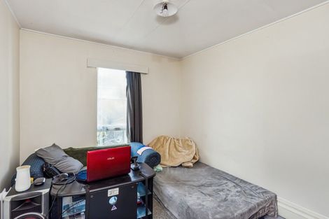 Photo of property in 179 Tiro Tiro Road, Levin, 5510