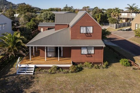 Photo of property in 20 El Dorado Leader, Pauanui, Hikuai, 3579