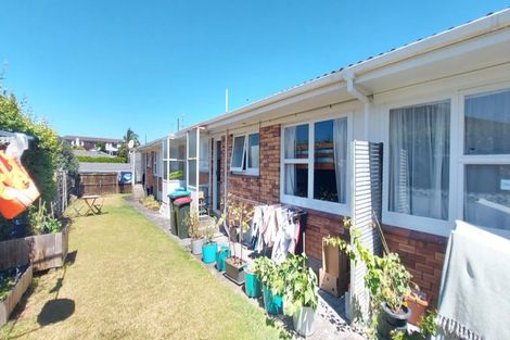 Photo of property in 2/11 Celtic Crescent, Ellerslie, Auckland, 1051