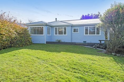 Photo of property in 108 Main Street, Oxford, 7430