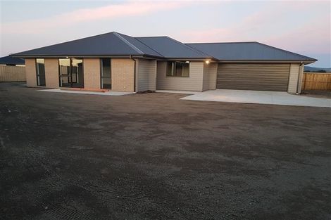 Photo of property in 9 Bonecrusher Street, Lincoln, 7608