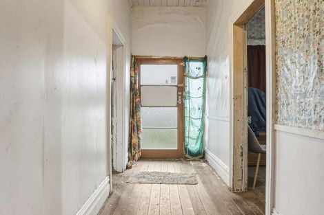 Photo of property in 67 Nelson Street, Forbury, Dunedin, 9012