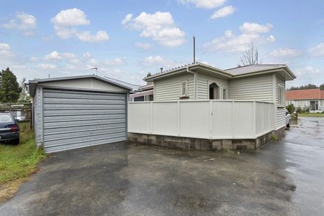 Photo of property in 65 Claude Street, Fairfield, Hamilton, 3214
