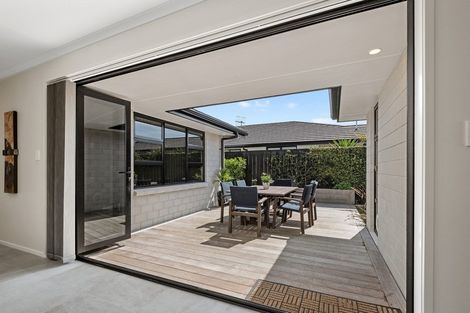 Photo of property in 56 Drabble Crescent, Papamoa Beach, Papamoa, 3118