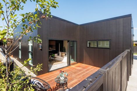 Photo of property in 12a Busby Place, Awapuni, Palmerston North, 4412