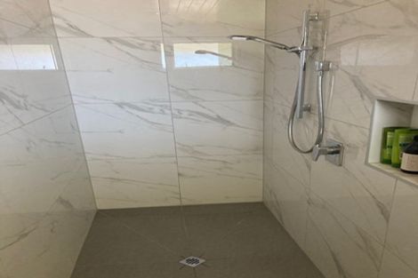 Photo of property in 330 Clifton Road, Te Awanga, 4102