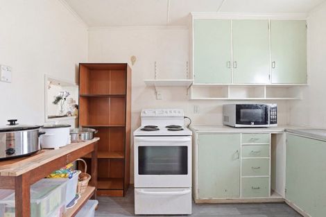 Photo of property in 8 Cascade Crescent, Westbrook, Palmerston North, 4412