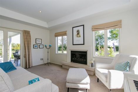 Photo of property in 79 Tuahiwi Road, Tuahiwi, Kaiapoi, 7691