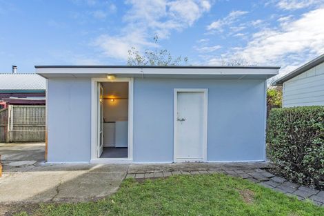 Photo of property in 108 Main Street, Oxford, 7430