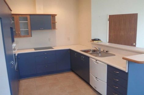 Photo of property in 6 Cherrytree Lane, Spreydon, Christchurch, 8024