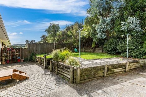 Photo of property in 56b Trelawney Road, Wainuiomata, Lower Hutt, 5014