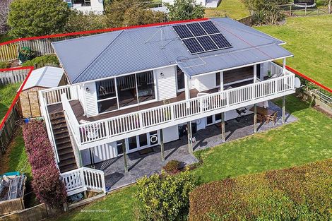 Photo of property in 344b One Tree Point Road, One Tree Point, 0118