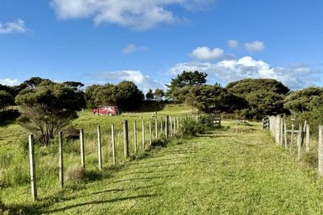 Photo of property in 212c Whalers Road, Pukenui, Kaitaia, 0484