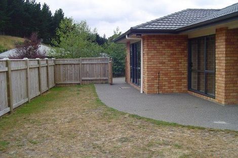 Photo of property in 4 Cascade Way, Paraparaumu, 5032