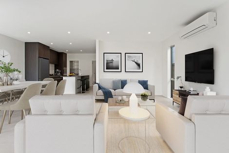 Photo of property in 31 Exmoor Road, Karaka, Papakura, 2113