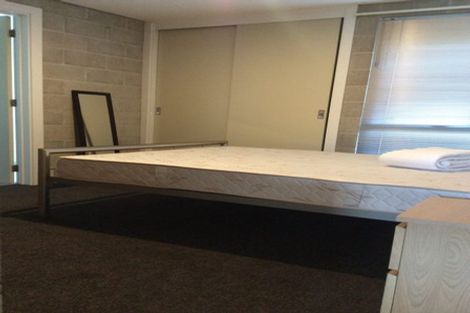 Photo of property in 55/868 Colombo Street, Christchurch Central, Christchurch, 8013