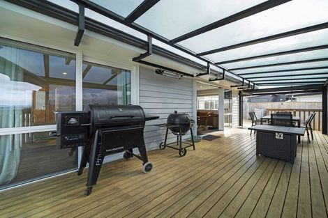 Photo of property in 7 Bathurst Crescent, Pokeno, 2402