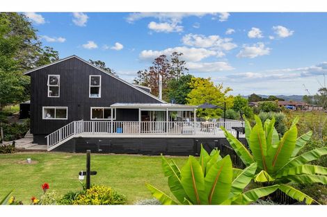 Photo of property in 376 Tara Road, Mangawhai, Kaiwaka, 0573