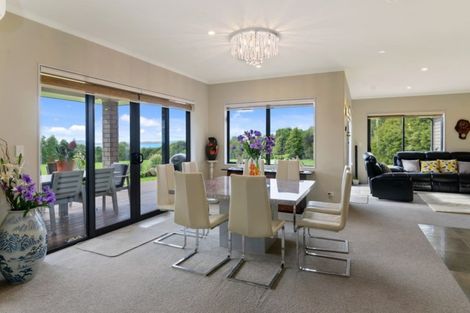 Photo of property in Parkland Estate, 35/275 Pukehangi Road, Sunnybrook, Rotorua, 3015