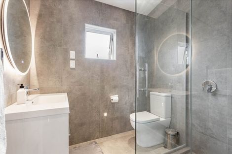 Photo of property in 9 Rheingold Place, Huapai, Kumeu, 0810