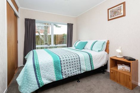 Photo of property in 99 Waller Avenue, Bucklands Beach, Auckland, 2012