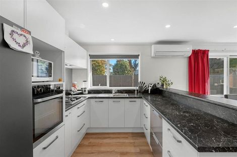 Photo of property in 380 Halswell Junction Road, Halswell, Christchurch, 8025