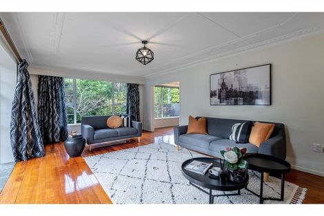 Photo of property in 60 Ariki Avenue, Otatara, Invercargill, 9879