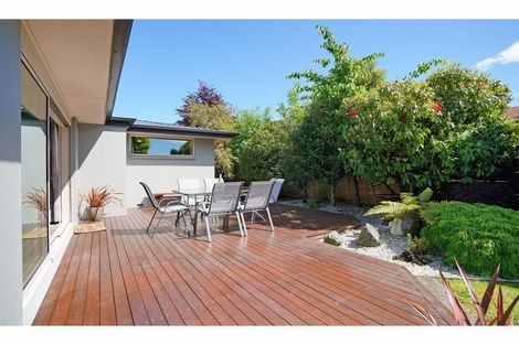 Photo of property in 603 Tay Street, Hawthorndale, Invercargill, 9810