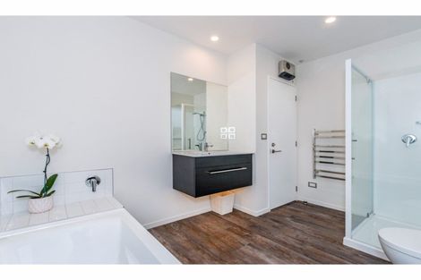 Photo of property in 110 Caulfield Avenue, Halswell, Christchurch, 8025