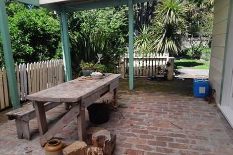 Photo of property in 138 Fitzherbert Street, Featherston, 5710