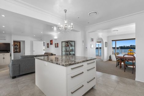 Photo of property in 65 Forrester Drive, Welcome Bay, Tauranga, 3112