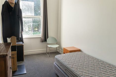 Photo of property in 181a-b Tyne Street, Invercargill, 9810