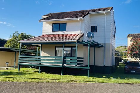 Photo of property in 13 Bill Schmelz Place, Kawerau, 3127