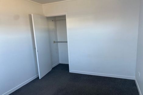 Photo of property in 13 Council Street, Saint Kilda, Dunedin, 9012