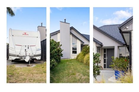 Photo of property in 48 Cassinia Close, Papamoa Beach, Papamoa, 3118