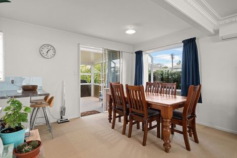 Photo of property in 6 Smiths Road, Matua, Tauranga, 3110