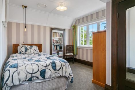 Photo of property in 9 Oakley Avenue, Claudelands, Hamilton, 3214