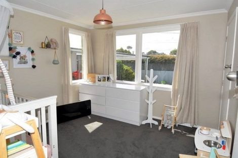 Photo of property in 72a Edinburgh Crescent, Waikiwi, Invercargill, 9810