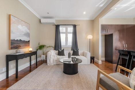 Photo of property in 79a Pah Road, Royal Oak, Auckland, 1023