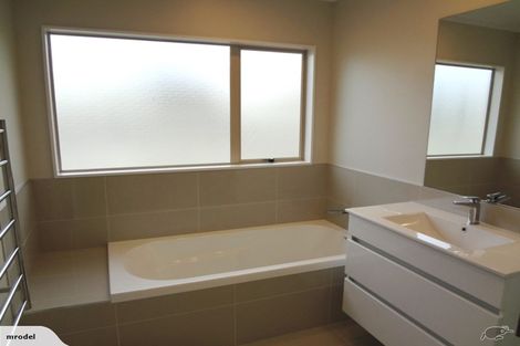 Photo of property in 34b Brooklyn Road, Claudelands, Hamilton, 3214